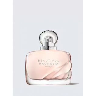 Vacker Magnolia Intense Eau de Parfum