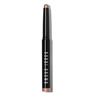 Long-Wear Cream Eyeshadow Stick