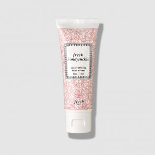 Fresh Honeysuckle Moisturizing Hand CreamFresh Honeysuckle Moisturizing Hand Cream