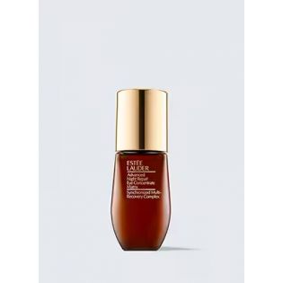 Advanced Night Repair Eye Concentrate Matrix Travel Size Synchronized Multi-Recovery Complex