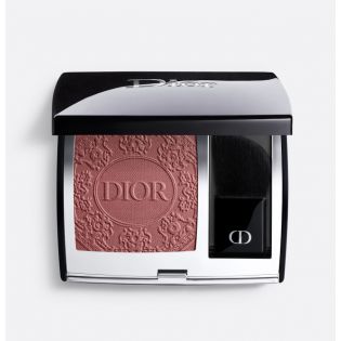 Rouge Blush - Limited Edition