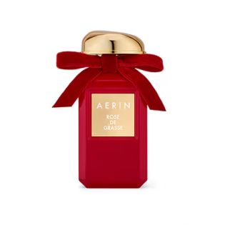 AERIN Rose de Grasse Limited Edition Parfym