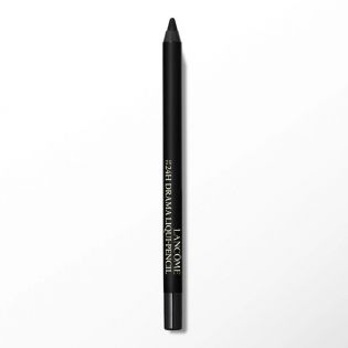 Drama Liqui-Pencil Dramatic Eyeliner