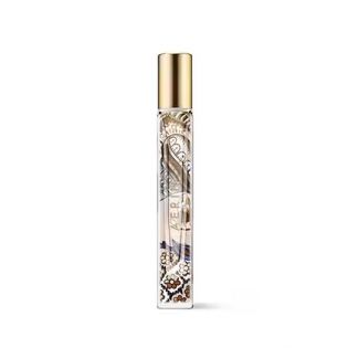 AERIN Amber Musk Travel Spray