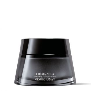 Crema Nera Reviving Volcanic Mask