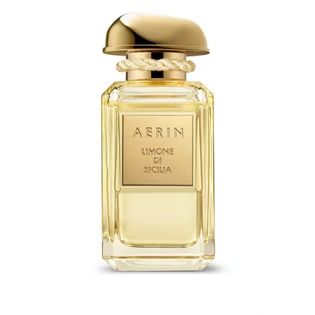 AERIN Limone Di Sicilia Parfym