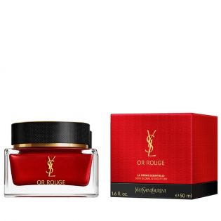 ELLER ROUGE LA CRÈME ESSENTIELLE