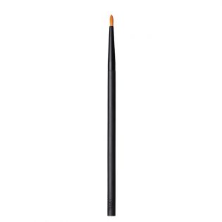 #13 Precision Blending Brush #13 Precision Blending Brush