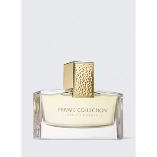 Privat samling Tuberose Gardenia Eau de Parfum Spray