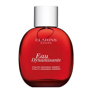 Eau Dynamisante Treatment Doftspray