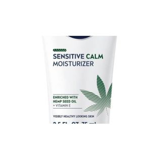 SENSITIVE CALM Moisturizer