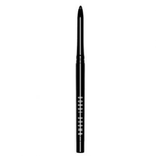 Perfekt definierad Gel Eyeliner Penna