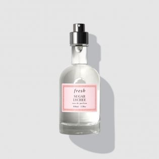 Socker Lychee Eau de ParfumSocker Lychee Eau de Parfum