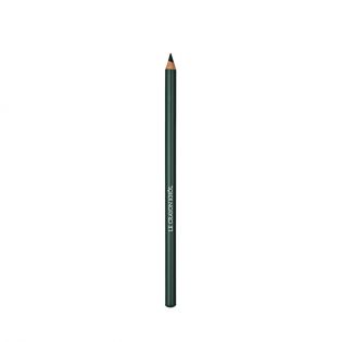 Le Crayon Khôl Eyeliner Penna