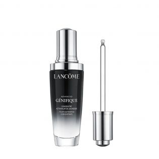 Avancerat Génifique Face Serum