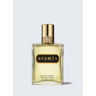 Aramis Eau de Toilette Spray för män