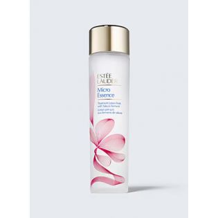 Micro Essence Treatment Lotion Fresh med Sakura Ferment