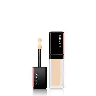 SYNCHRO SKIN SJÄLVFRISKANDE Concealer