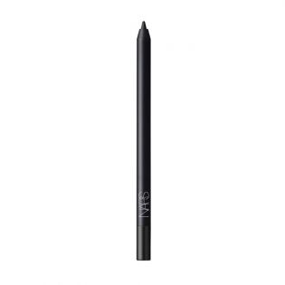 High-Pigment Longwear Eyeliner High-Pigment Longwear Eyeliner