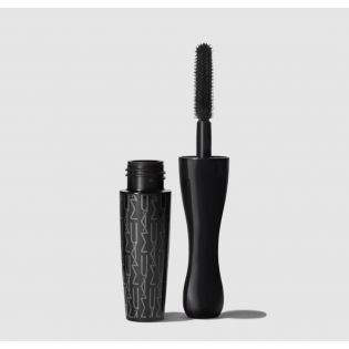 I Extreme Dimension Lash Mascara / Mini M·A·C