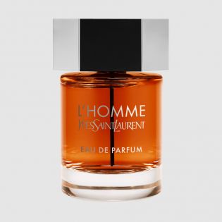 L'Homme Eau de Parfum