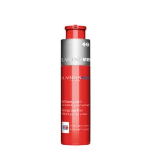 ClarinsMen Energizing Gel