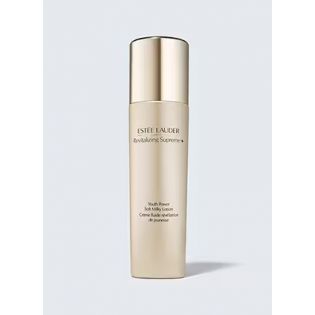 Revitaliserande Supreme+ Youth Power Soft Milky Lotion Moisturizer