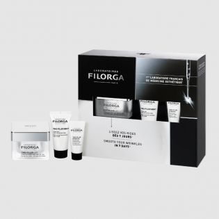 ANTI-AGEING SET