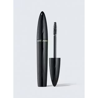 Turbo Lash High Powered Volume + Length Mascara