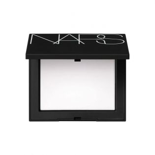 Light Reflecting™ Setting Powder - PressadLight Reflecting™ Setting Powder - Pressad