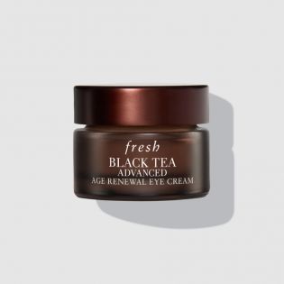 Black Tea Anti-Ageing Eye Cream med retinol-alternativ BT Matrix™Black Tea Anti-Ageing Eye Cream med retinol-alternativ BT Matrix™