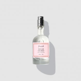 Socker Lychee Eau de ParfumSocker Lychee Eau de Parfum