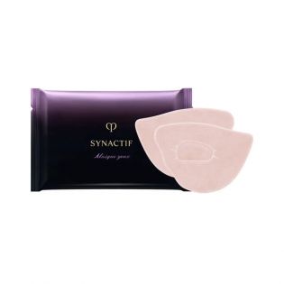 Synactif ögonmask