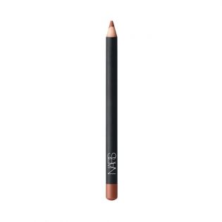 Precision Lip LinerPrecision Lip Liner