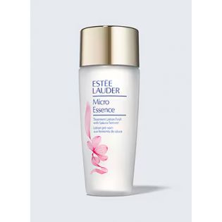 Micro Essence Travel Size Treatment Lotion Fresh med Sakura Ferment