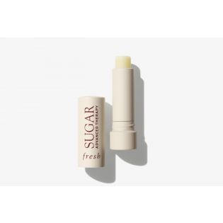 Sugar Advanced Therapy Treatment Lip BalmSugar Advanced Therapy Treatment Läppbalsam