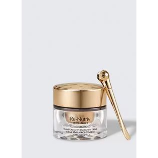 Re-Nutriv Ultimate Diamond Transformative Energy Eye Creme