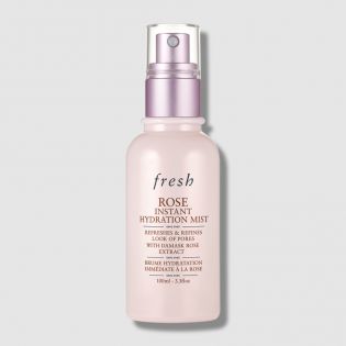 Rose Pore-Minimizing Hydration MistRose Pore-Minimizing Hydration Mist