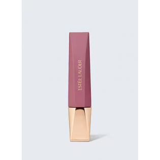 Pure Color Whipped Matte Lip Color med Moringa Butter