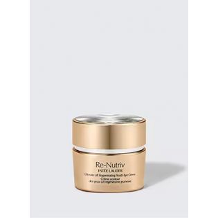 Re-Nutriv Ultimate Lift Regenerating Youth Eye Creme