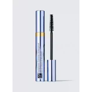 Överdådig Extreme Waterproof Lash Multiplying Volume Mascara