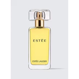 Estée Super Cologne Spray