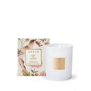 AERIN Rose de Grasse doftljus