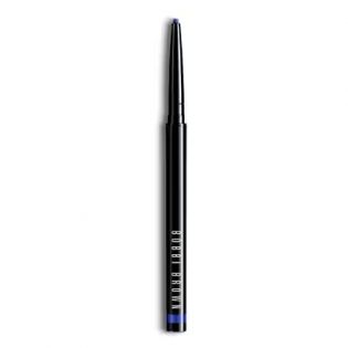 Long-Wear Waterproof Eyeliner