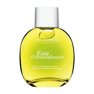 Eau Extraordinaire Treatment Doftspray