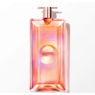 Idôle Eau de Parfum Nectar