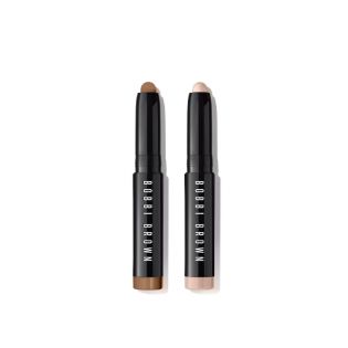 Mini Long-Wear Cream Shadow Stick Set