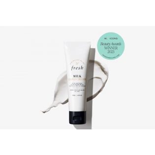 Milk Intensive Hand CreamMilk Intensive Hand Cream