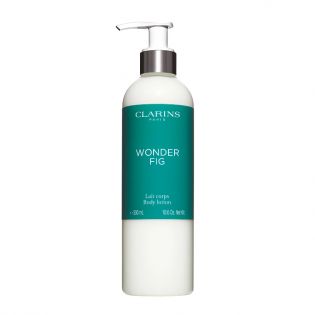 Wonder Fig Body Lotion