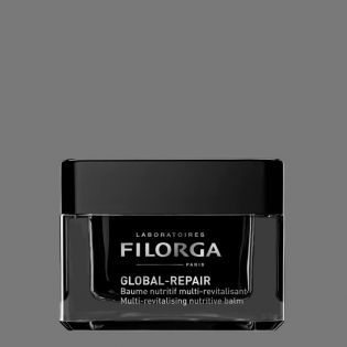 GLOBAL-REPAIR BALM